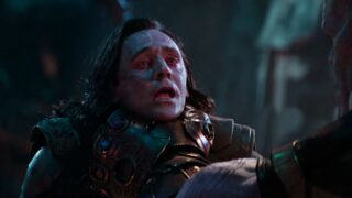 Le 10 morti più scioccanti e controverse dell’mcu che hanno oltrepassato il limite