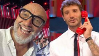 Affari tuoi: la maxi vincita che ha beffato il dottore