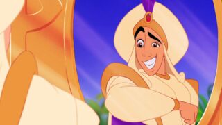 Film d’animazione essenziali degli anni ’90 anno per anno