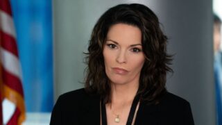 Fbi stagione 8: quando sarà rivelato il destino di isobel