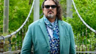 Ristoranti: pessime notizie da alessandro borghese