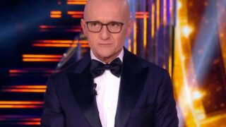 Futuro marito di Alfonso Signorini: chi è e cosa sappiamo