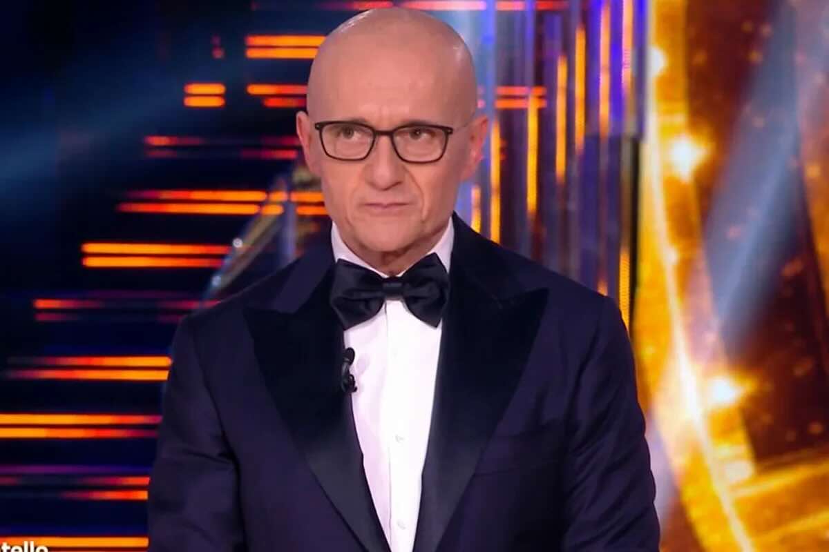 Futuro marito di Alfonso Signorini: chi è e cosa sappiamo
