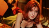 Migliori villain di buffy: una classifica per stagione