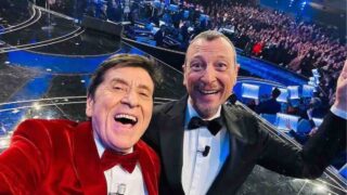 Buon compleanno Instagram: come ha rivoluzionato la televisione in 15 anni