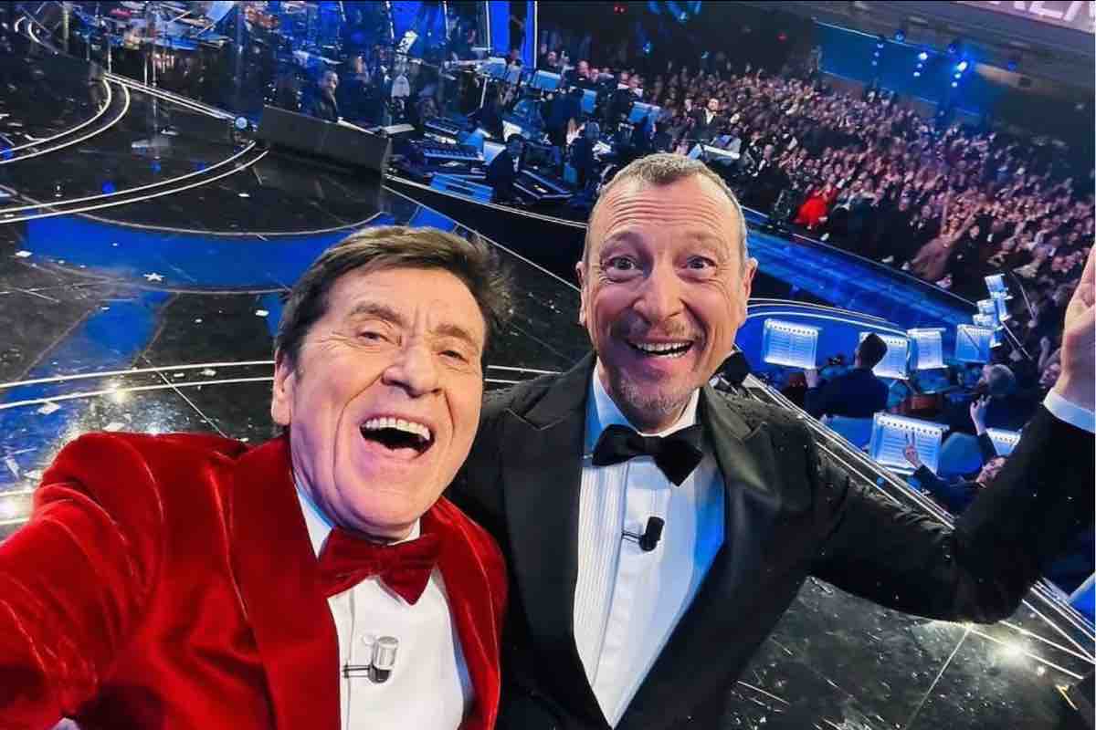 buon compleanno instagram come ha rivoluzionato la televisione in 15 anni