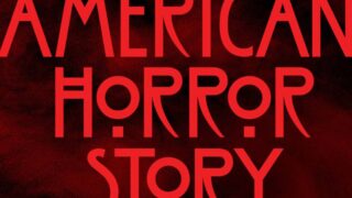 Il trailer ufficiale di the carpenter’s son: l’horror su giovane gesù con nicolas cage