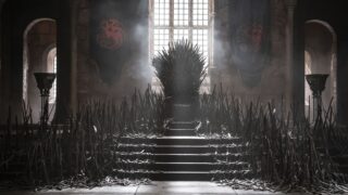 House of the dragon: l’adattamento eccezionale del mondo di george r.r. martin