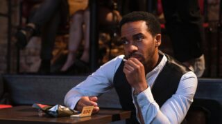 Miniserie netflix da non perdere assolutamente