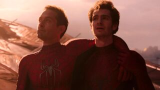 Spider-Man: chi tra Tobey Maguire e Andrew Garfield dovrebbe tornare?
