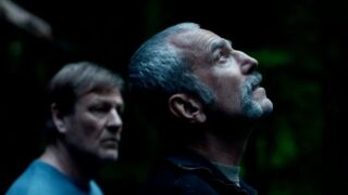 Anemone film finale spiegato: il passato traumatico di ray nel ritorno di daniel day-lewis al cinema