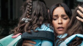 Non riuscivo a respirare: la serie netflix più inquietante dell’anno