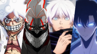 L’anime migliore del momento che non ti aspetti