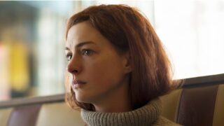 Film alone at dawn con anne hathaway e adam in una nuova adattamento di ron howard