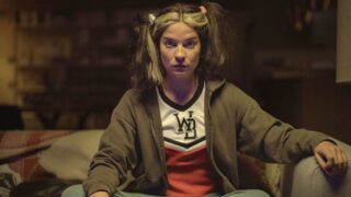 L’era dell’intelligenza artificiale nel cinema: sfide e opportunità per l’elemento umano