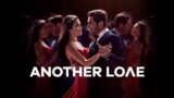 Another love, il thriller turco esclusivo su Mediaset Infinity
