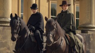 La morte misteriosa di benjamin lee guinness nel 1868 e l’impatto su house of guinness di netflix