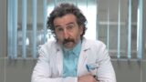 Old dog new tricks: la comicità del veterinario che sorprende su Netflix