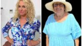 Anna Moroni oggi: la nuova vita lontano dalla tv e il motivo della rottura con Antonella Clerici