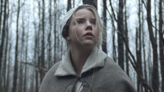 Migliori dieci debütti da attore degli ultimi dieci anni