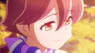 Apocalypse hotel: l’anime imperdibile del 2025 con un voto perfetto