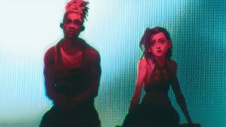 Anime americani che superano gli anime giapponesi