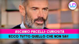 Ascanio pacelli: curiosità e segreti da scoprire