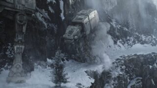 Il ritorno dell’impero in the mandalorian e grogu spiegato