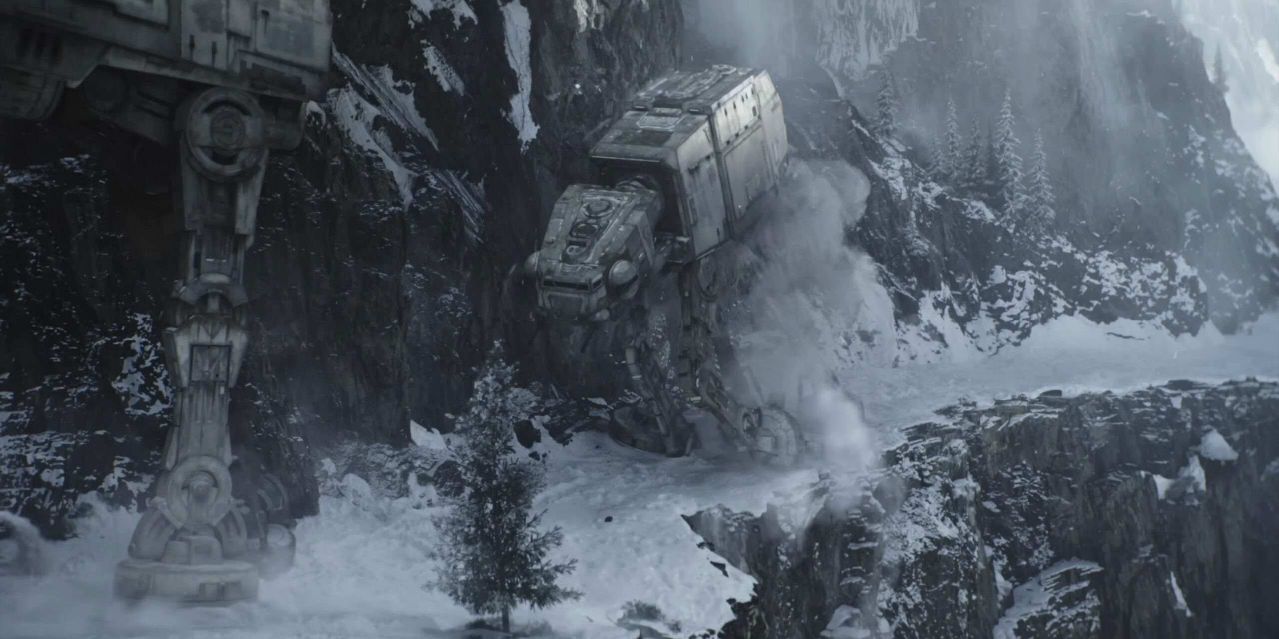 Il ritorno dell’impero in the mandalorian e grogu spiegato