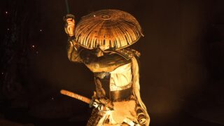 Ghost of yotei: guida completa a tutte le armi