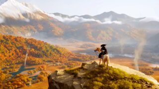 Ghost of yotei vendite: realtà o bugia?