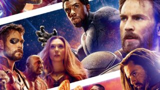 Stan lee: 10 personaggi potenti che il mcu deve introdurre prossimamente