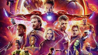 Daredevil: Born Again anticipa Avengers: Secret Wars