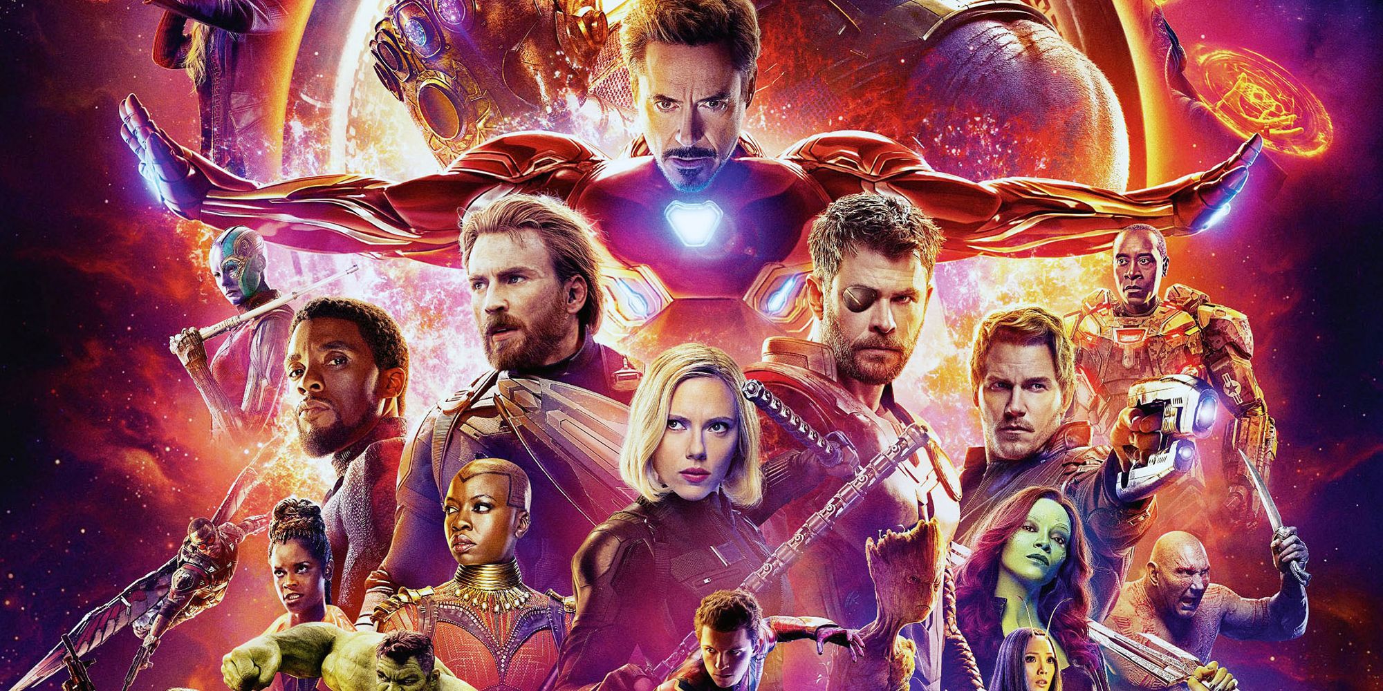 daredevil born again anticipa avengers secret wars