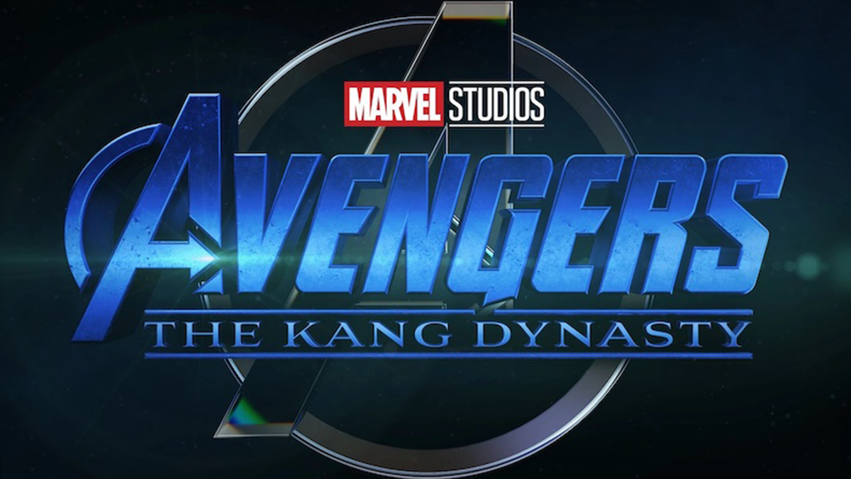 Avengers che non entreranno mai nel MCU: le 10 scelte impossibili