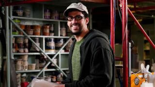 Saturday night live stagione 51: le reazioni contrastanti dei fan