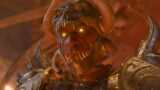 Baldur’s gate 3: diventare un assassino maledetto o eliminare sarevok?