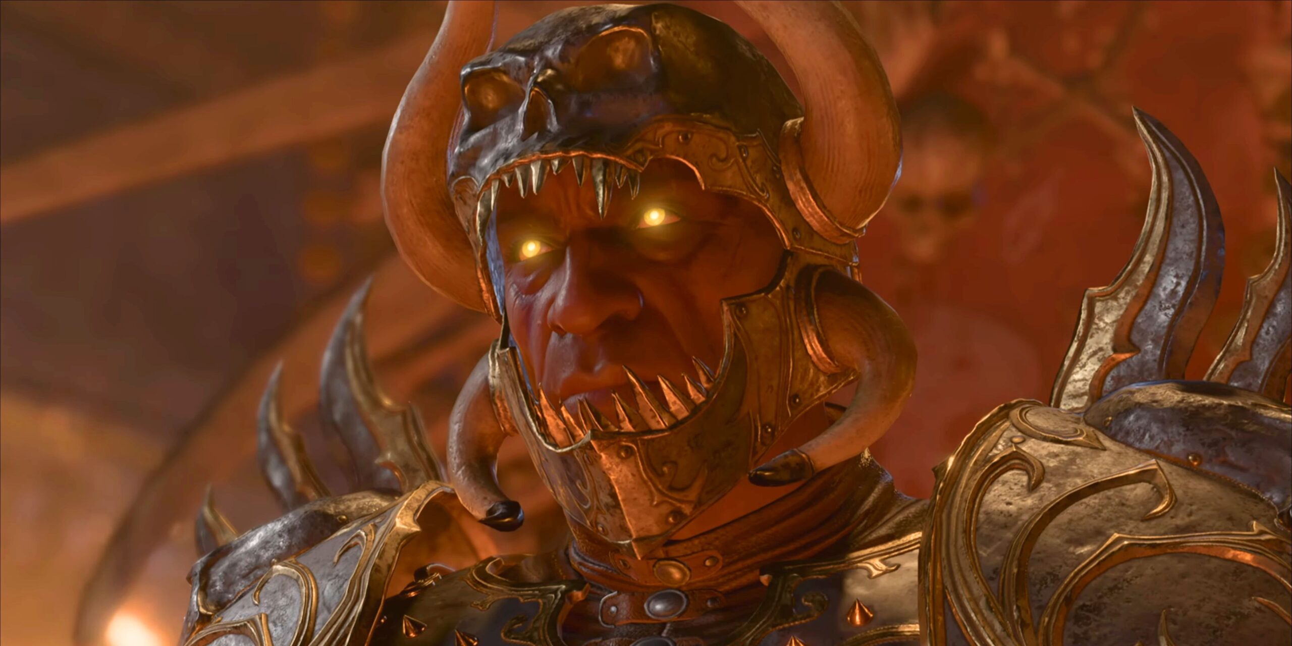 Baldur’s gate 3: diventare un assassino maledetto o eliminare sarevok?