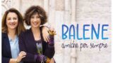 Balene amiche per sempre, anticipazioni puntata del 5 ottobre