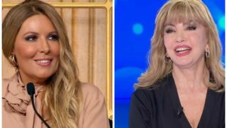 Selvaggia Lucarelli assente a Ballando con le Stelle: ecco cosa è successo