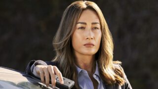 Ballard stagione 2 rinnovata da prime video: anticipazioni e novità