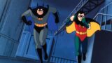Migliori cartoni animati degli anni 90: guida anno per anno