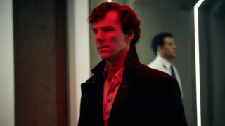 Sherlock stagione 5: risolvere il più grande errore della serie