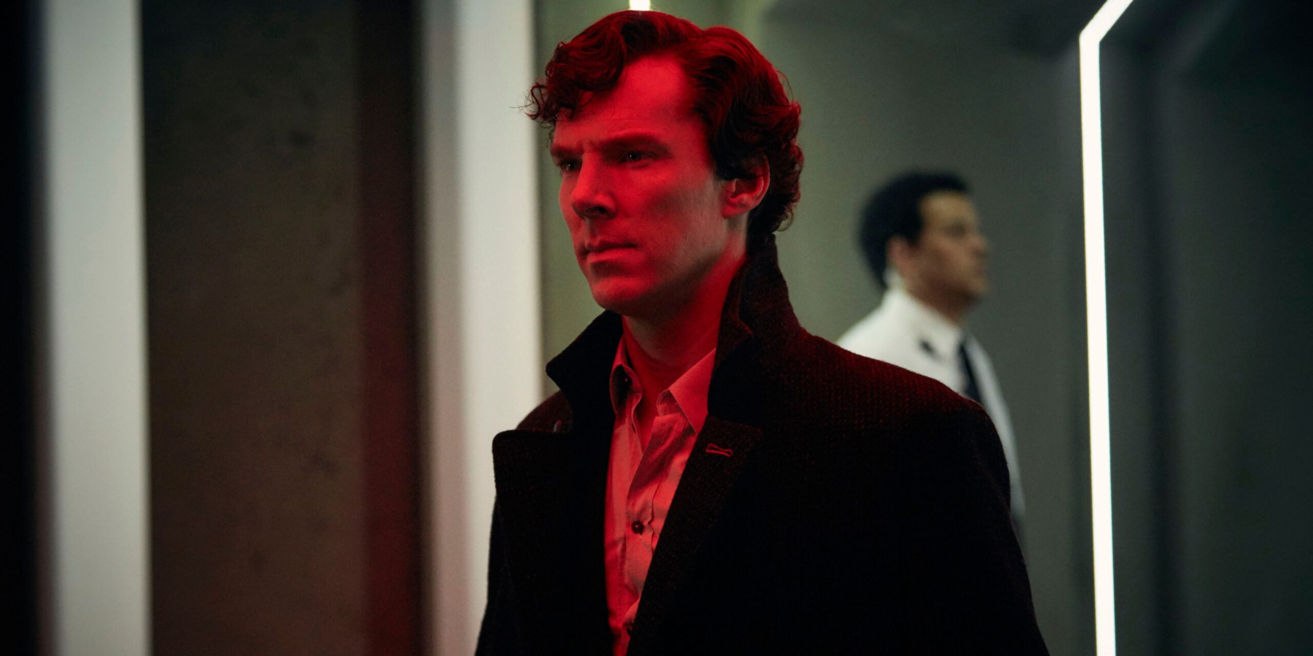 Sherlock stagione 5: risolvere il più grande errore della serie