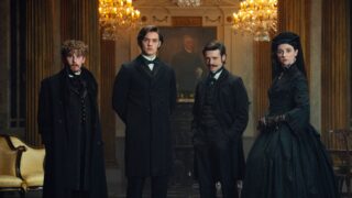 Real guinness family su netflix: reazioni e opinioni