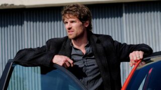 Maigret: il celebre detective francese si scontra con il 21° secolo