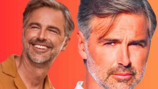 Ballando con le stelle: intervista a beppe convertini su sorprese ed eliminazioni