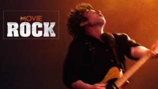 Bruce springsteen: scopri tutto ciò che devi sapere su best rock