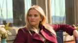 Polly pocket film con reese witherspoon e lily collins in arrivo