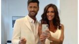 Filippo Bisciglia e Pamela Camassa si sono lasciati: perché è finita la loro storia d’amore